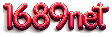 168977net logo